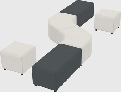Lounge set