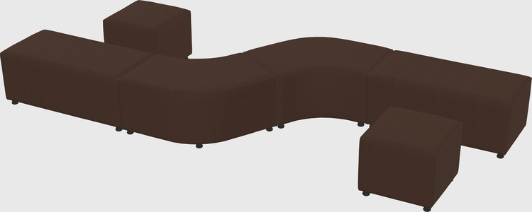 Lounge set