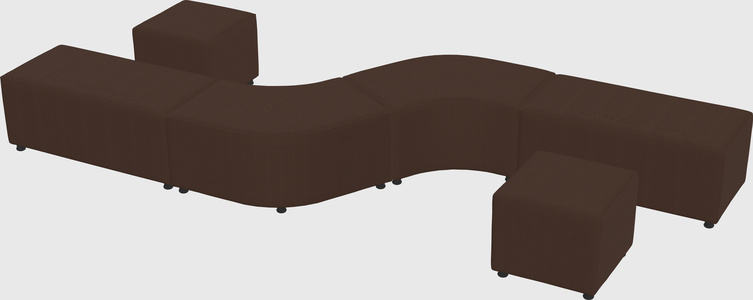 Lounge set
