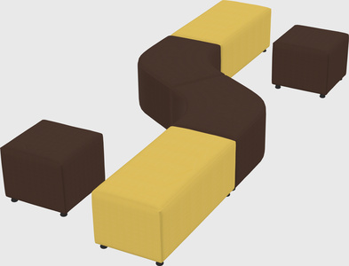 Lounge set