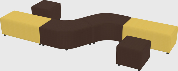 Lounge set