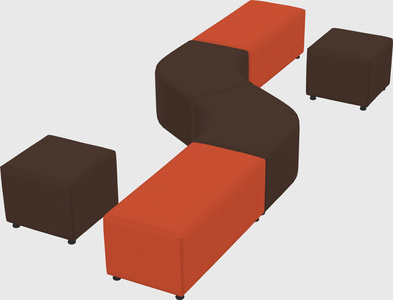 Lounge set
