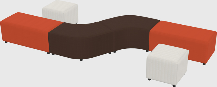 Lounge set