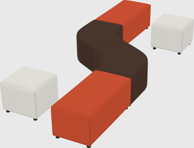 Lounge set