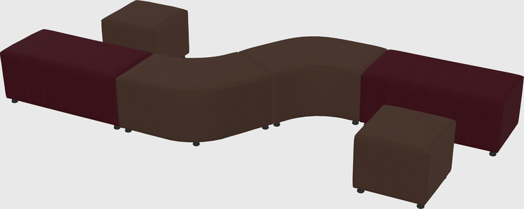 Lounge set
