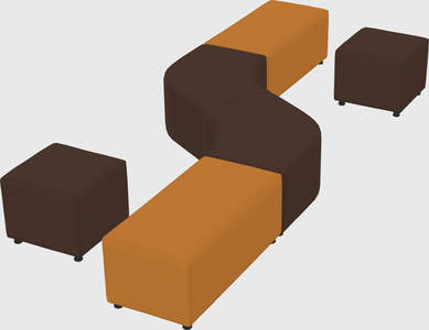 Lounge set