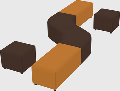 Lounge set