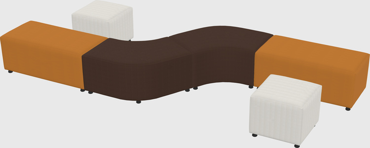 Lounge set