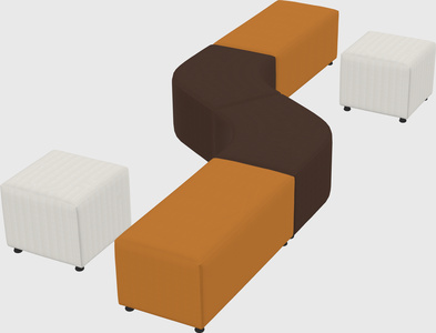 Lounge set