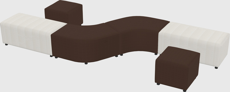 Lounge set