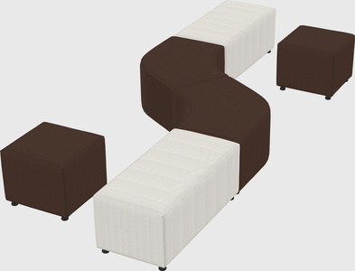 Lounge set