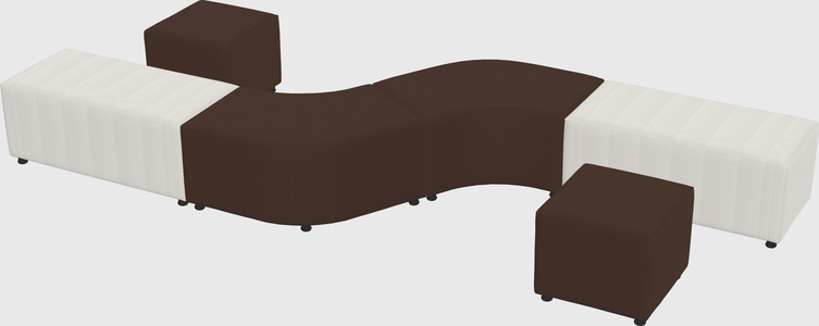 Lounge set