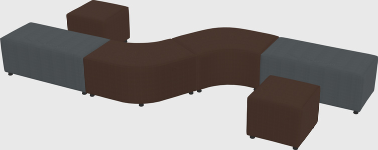 Lounge set