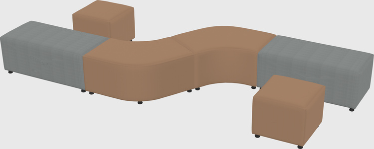 Lounge set