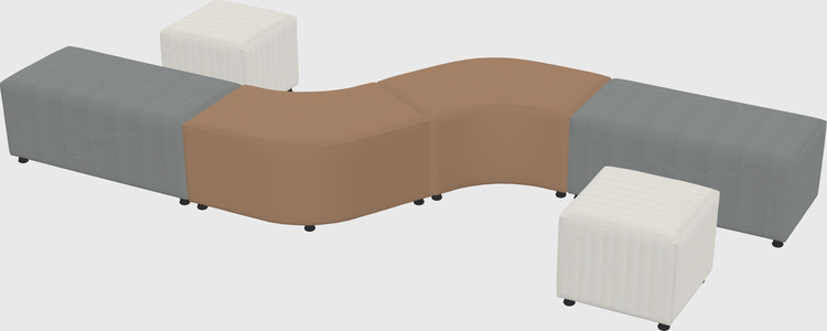 Lounge set