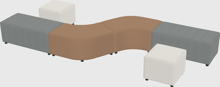 Lounge set