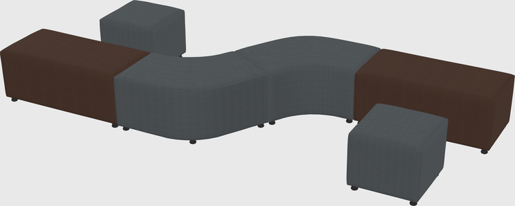 Lounge set