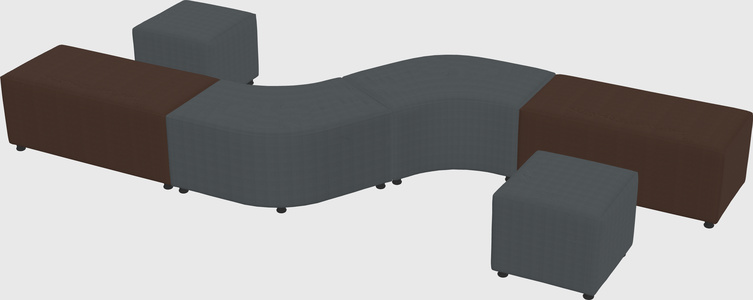 Lounge set