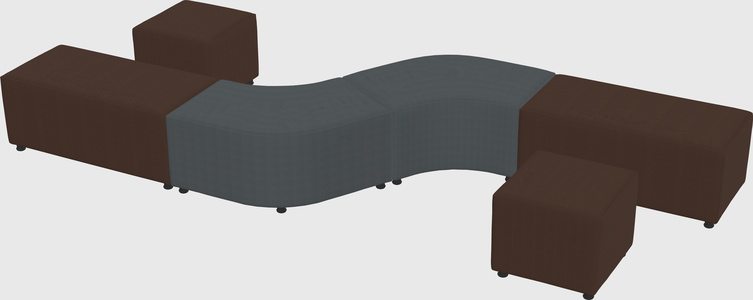 Lounge set