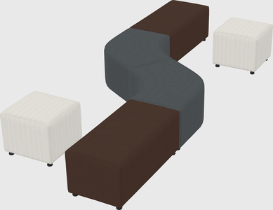 Lounge set