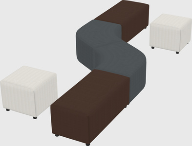 Lounge set