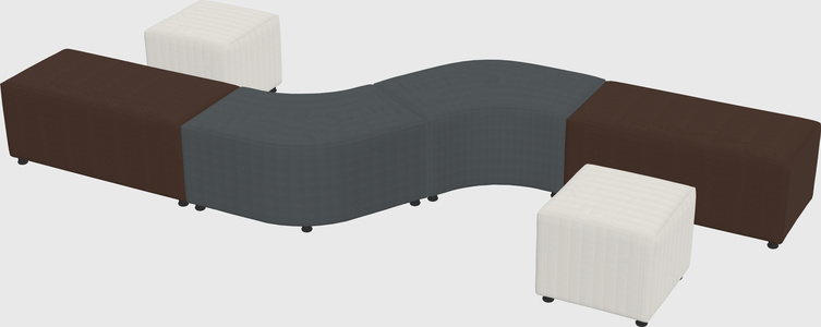 Lounge set