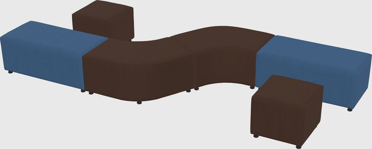 Lounge set