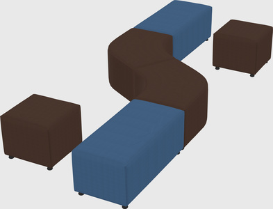 Lounge set