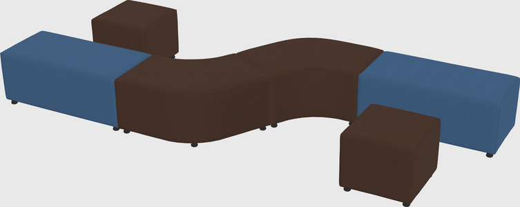 Lounge set