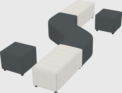 Lounge set