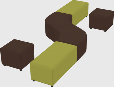 Lounge set