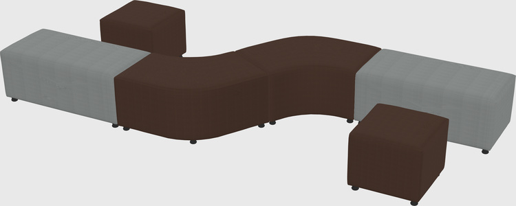 Lounge set