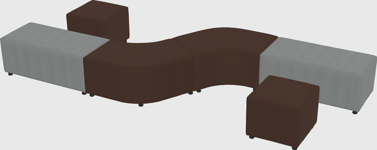 Lounge set