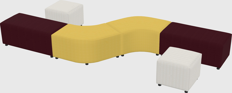 Lounge set