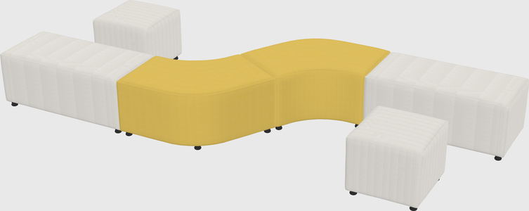 Lounge set
