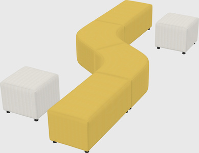 Lounge set