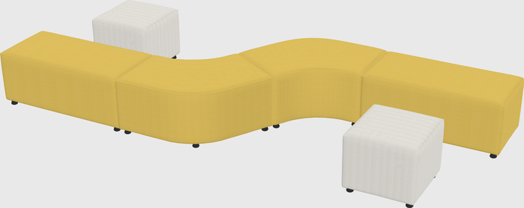 Lounge set