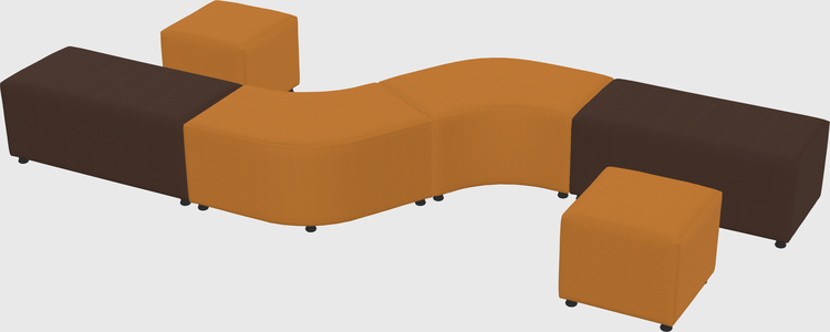 Lounge set