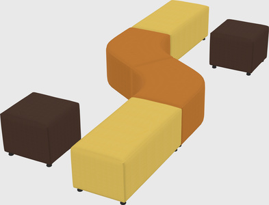 Lounge set