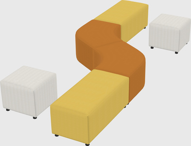 Lounge set