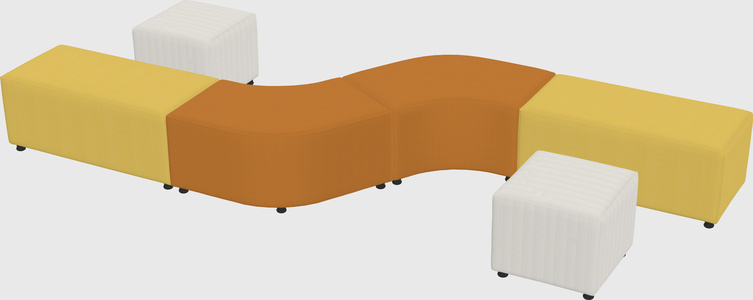 Lounge set