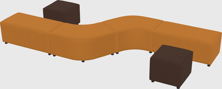 Lounge set