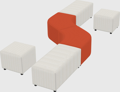 Lounge set
