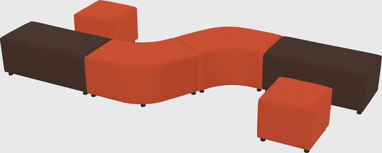 Lounge set