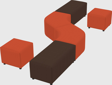 Lounge set