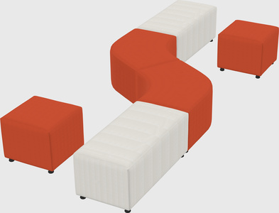 Lounge set