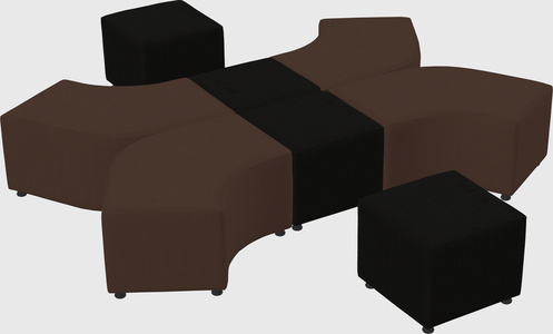 Lounge set