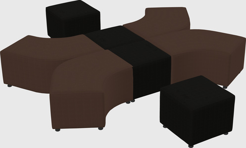 Lounge set