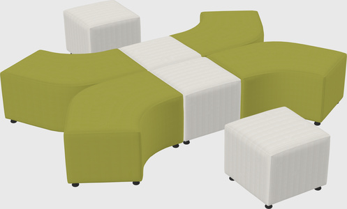 Lounge set