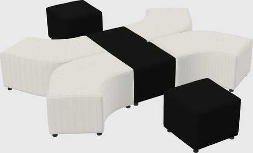 Lounge set